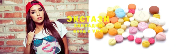 ешки Ростов