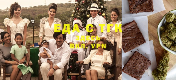 ешки Ростов