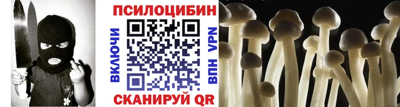 Галлюциногенные грибы ЛСД  Купить закладки  Саранск 